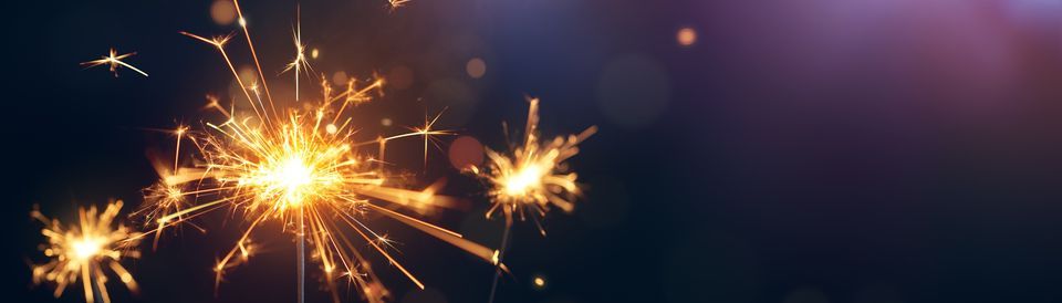 Ottawa new years eve parties 2020 New Years Eve Flow & Let Go with Megan Campbell, Pure Yoga Ottawa, December 31 2022 | AllEvents.in