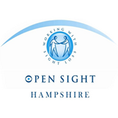 Open Sight