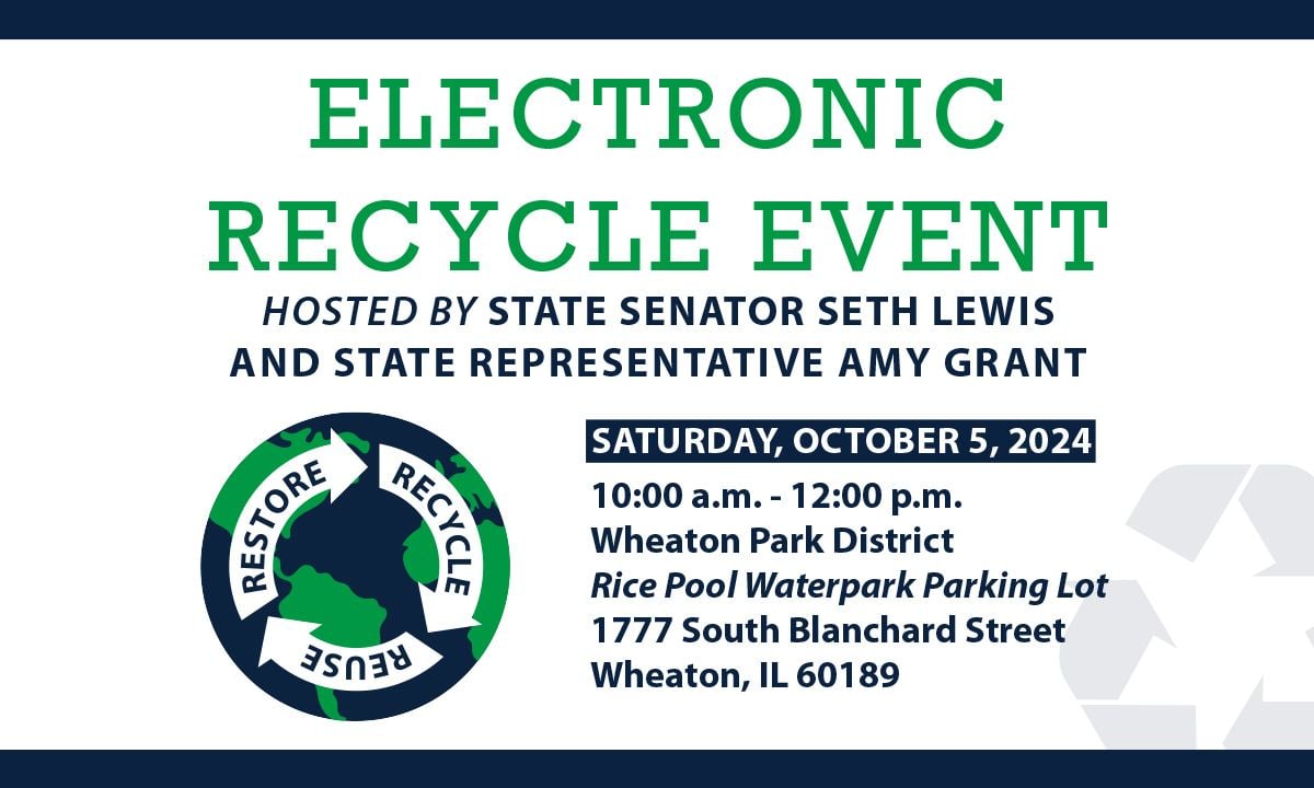 Parking - Amy Grant, 6 December | Event in Cincinnati | AllEvents