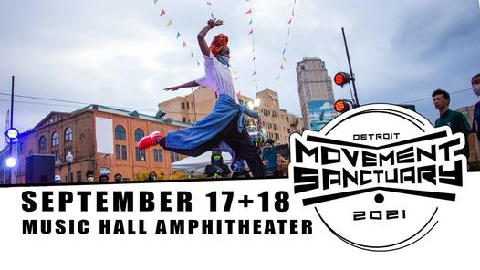 179 Parties Nightlife Events In Detroit Best Clubs Tickets Events In Detroit July 2022