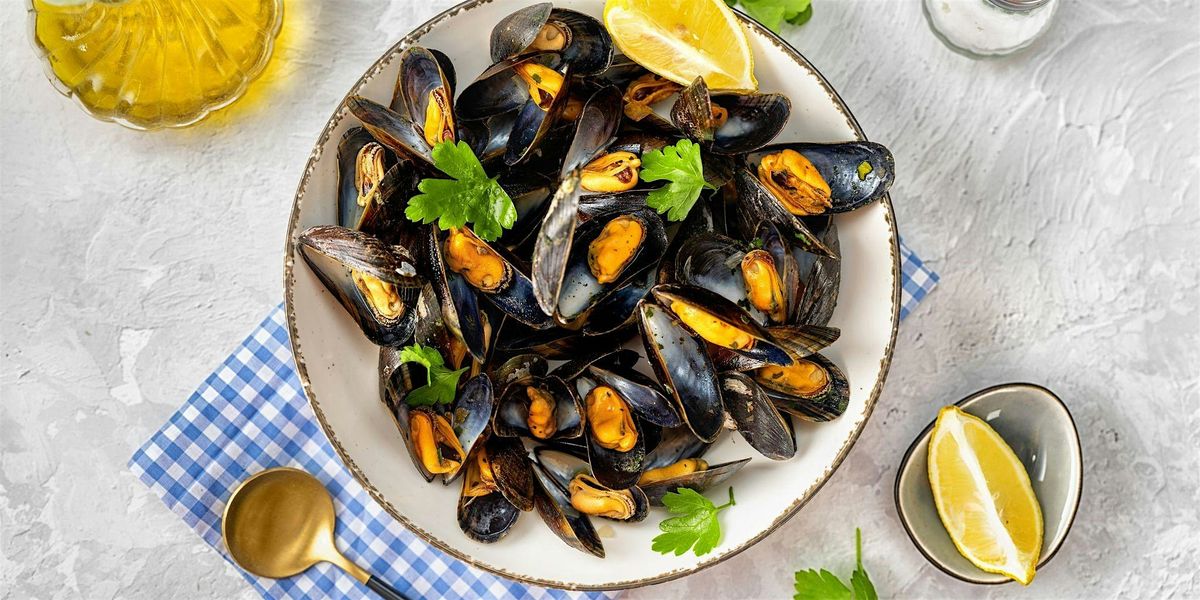 Haute and  Healthy, 15 January | Event in Dallas | AllEvents