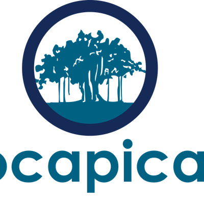 OCAPICA