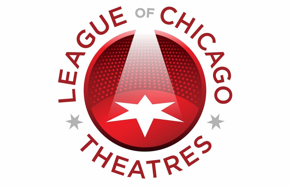 Chicago Symphony Orchestra Once Upon a Symphony - The Ugly Duckling at Chicago Symphony Center, 6 December