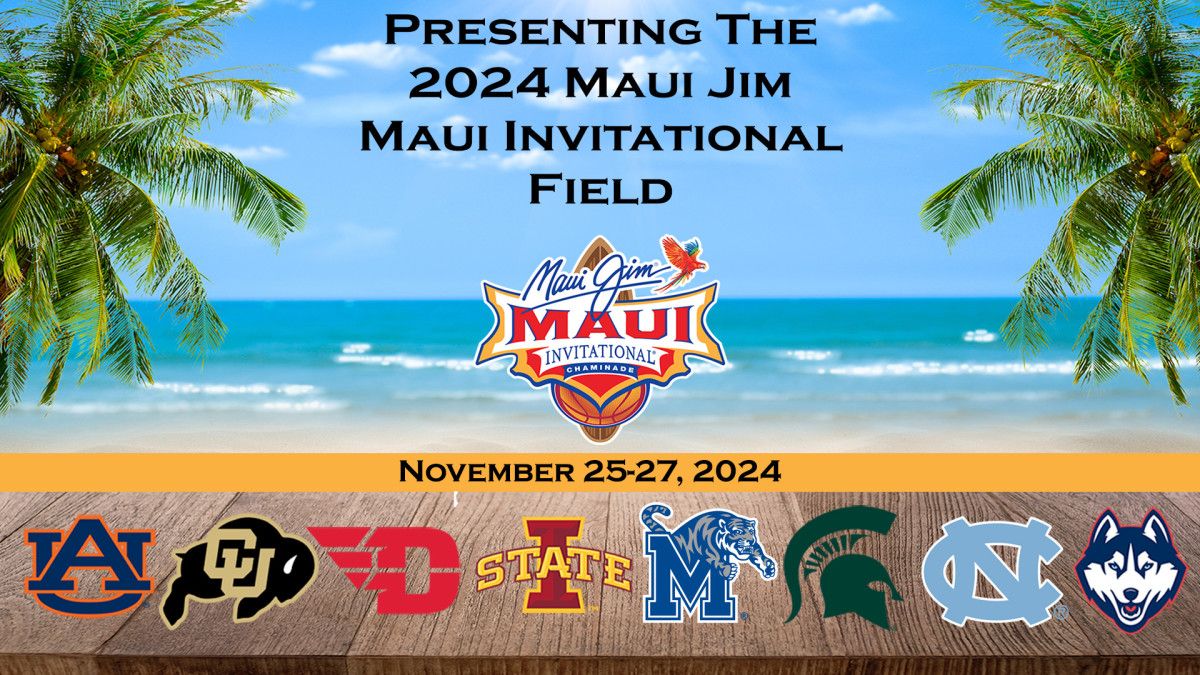 Lahaina Civic Center In Maui Hawaii 2024 Tickets Margy Saundra lahaina-civic-center-in-maui-hawaii-2024-tickets-margy-saundra