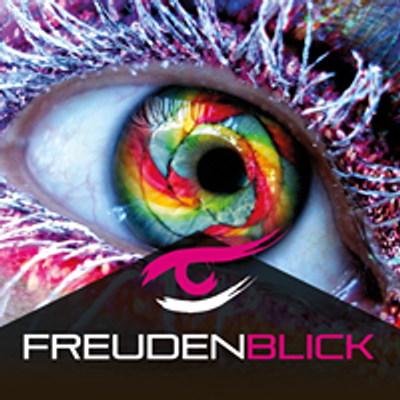 Freudenblick