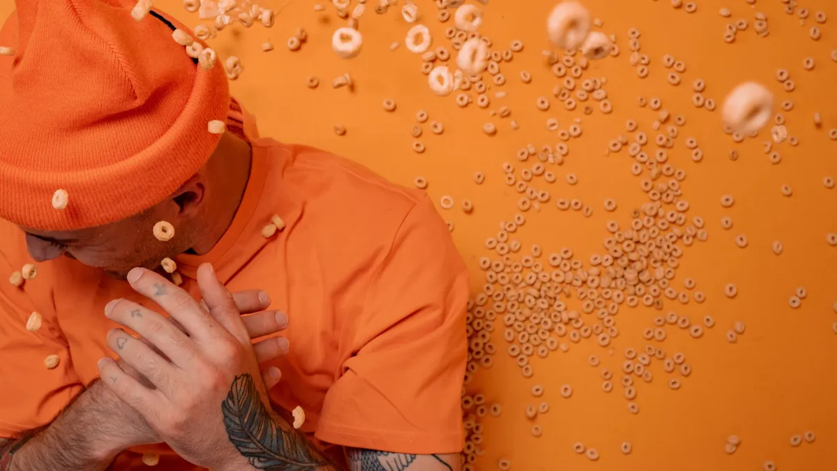 Matthew Mole in Walvis Bay, 13 December | Event in Walvis Bay | AllEvents