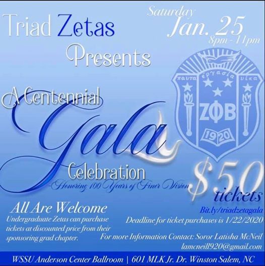 297 Nonprofit Events In State University