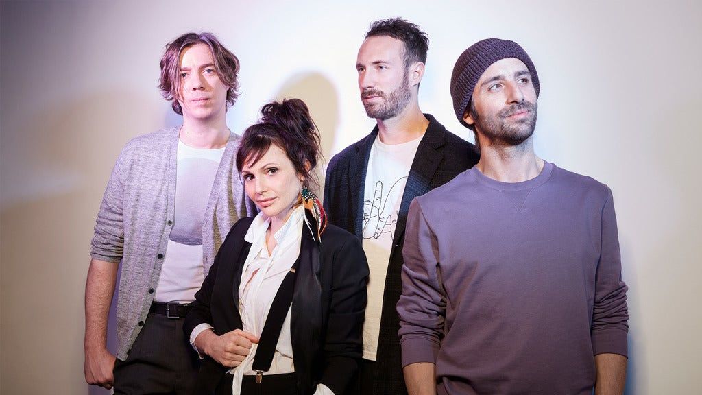 Events In Atlanta In January 2021 Events Happening In Atlanta In January 2022