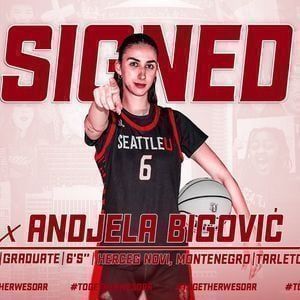 Parking Tarleton State Texans at Southern Utah Thunderbirds Mens Basketball