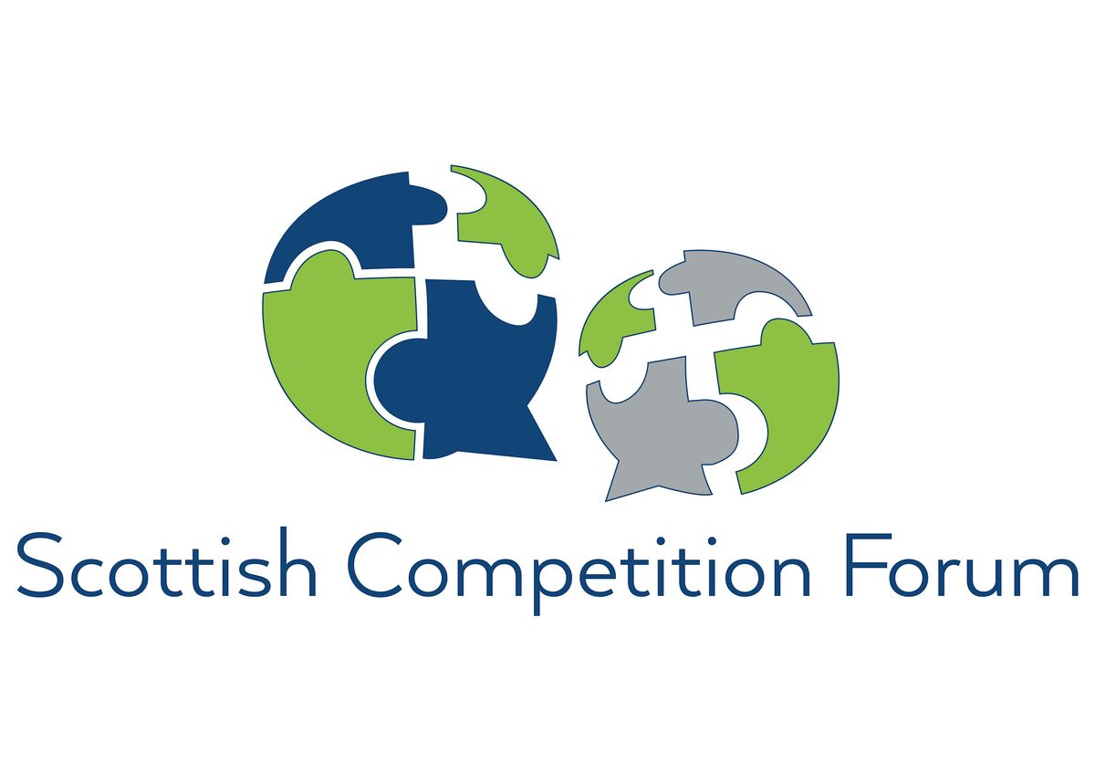 Procurement event focused on the “bedding in” of the Procurement Act 2023, 3 December | Event in Edinburgh