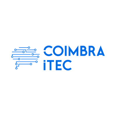 Coimbra iTEC