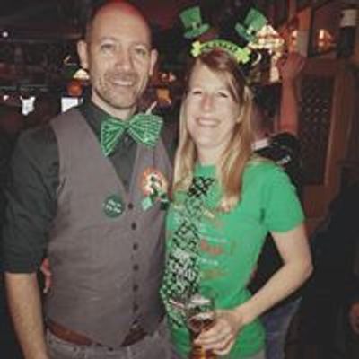 Mad Molly's Irish Pub