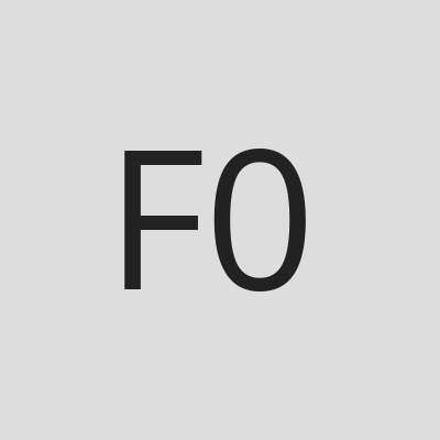 Flotilla 053-08-03
