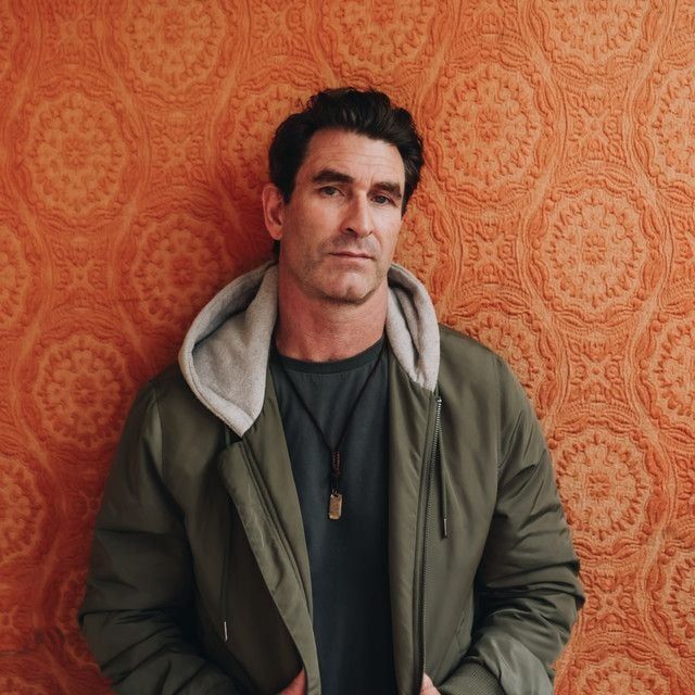 Pete Murray in Townsville, 14 June | Event in NORTH WARD | AllEvents