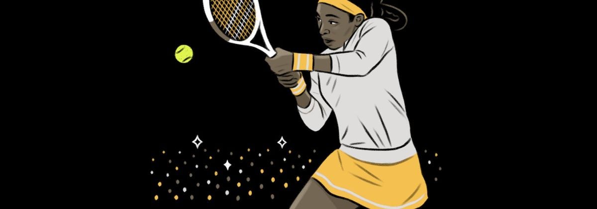 Miami Open Tennis: Grounds Pass - Day 5, 20 March | Event in Miami Gardens | AllEvents