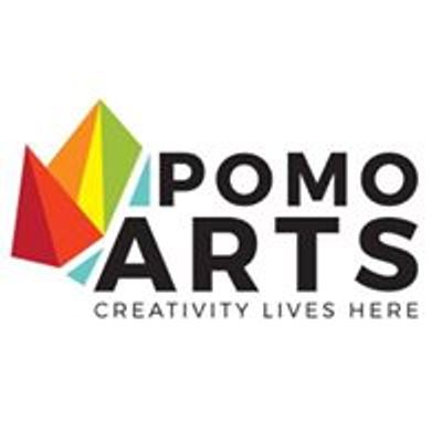 Port Moody Arts Centre