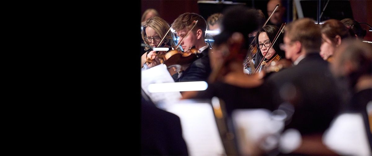 Kansas with New Jersey Symphony Orchestra, 3 November | Event in Englewood | AllEvents