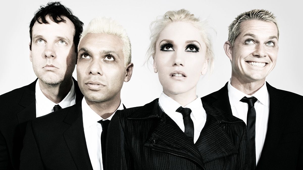 No Doubt Las Vegas Tickets, 6 May | Event in Las Vegas | AllEvents