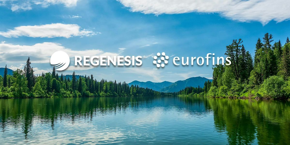 Training on PFAS Essentials, PFAS Remediation and Vapor Intrusion, 14 January | Event in Oakland | AllEvents