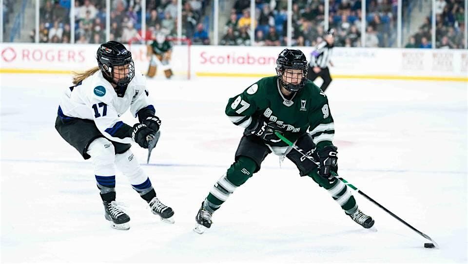 Boston Fleet Watch Party, 17 December | Event in Boston | AllEvents