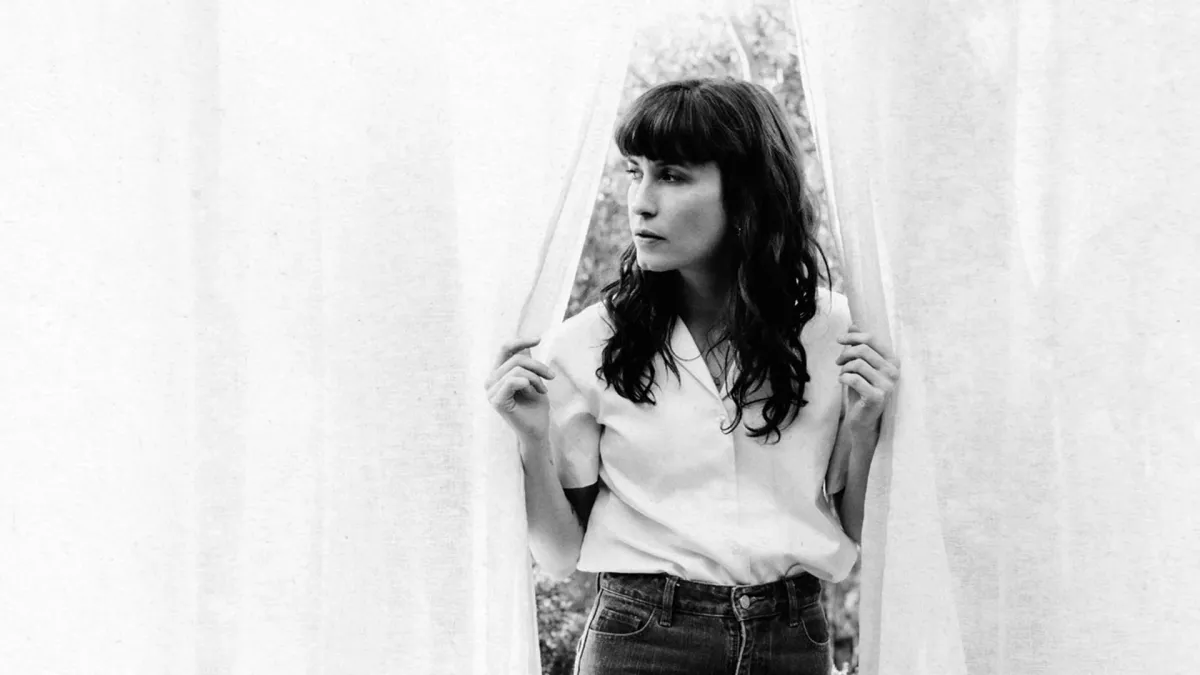 Missy Higgins in Melbourne, 12 December | Event in Melbourne | AllEvents