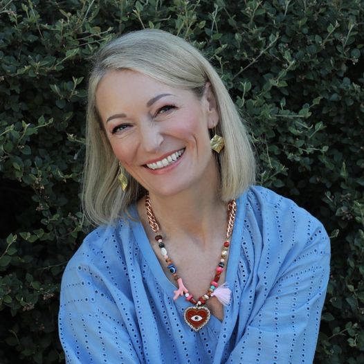 Monika Gruber Ohne Worte Arena Nova Katzelsdorf November 23 2021 Allevents In