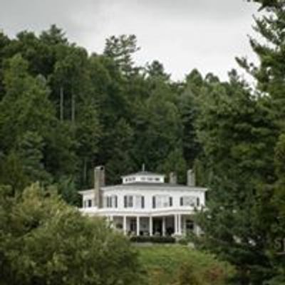 Kenmure Country Club