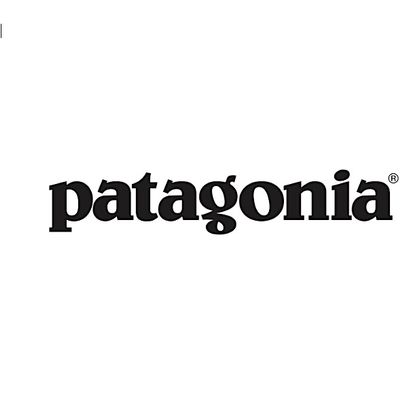 Patagonia Europe logo