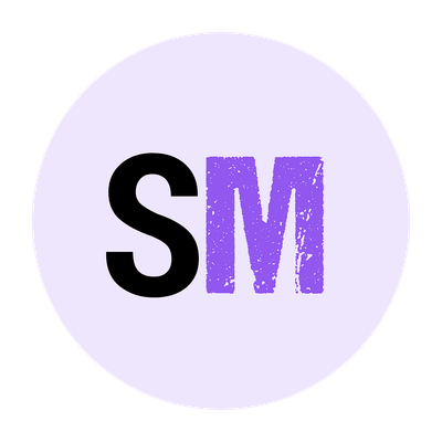 StartupMat