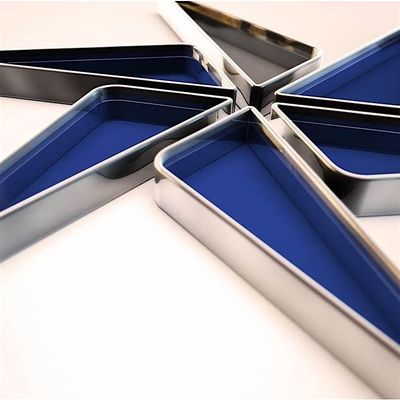 Equity Trust Company logo