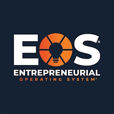 Atlanta EOS Implementer Community