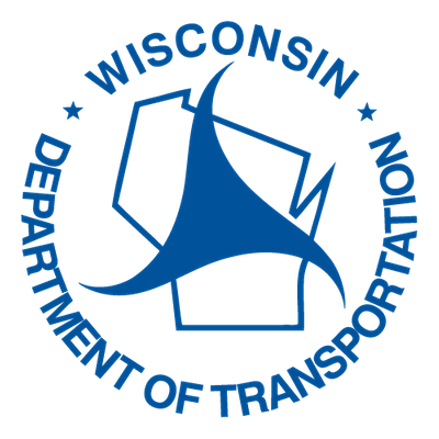 WisDOT Office of Business Opportunity and Equity Compliance logo
