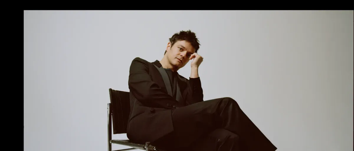 Jamie Cullum in London, 12 December | Event in London | AllEvents