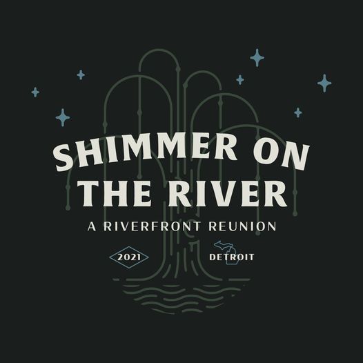 Palmer Woods Music In Homes 2022 Free Concerts For Children Palmer Woods Music In Homes Detroit March 26 2022 Allevents In Free Events In Detroit In October 2022