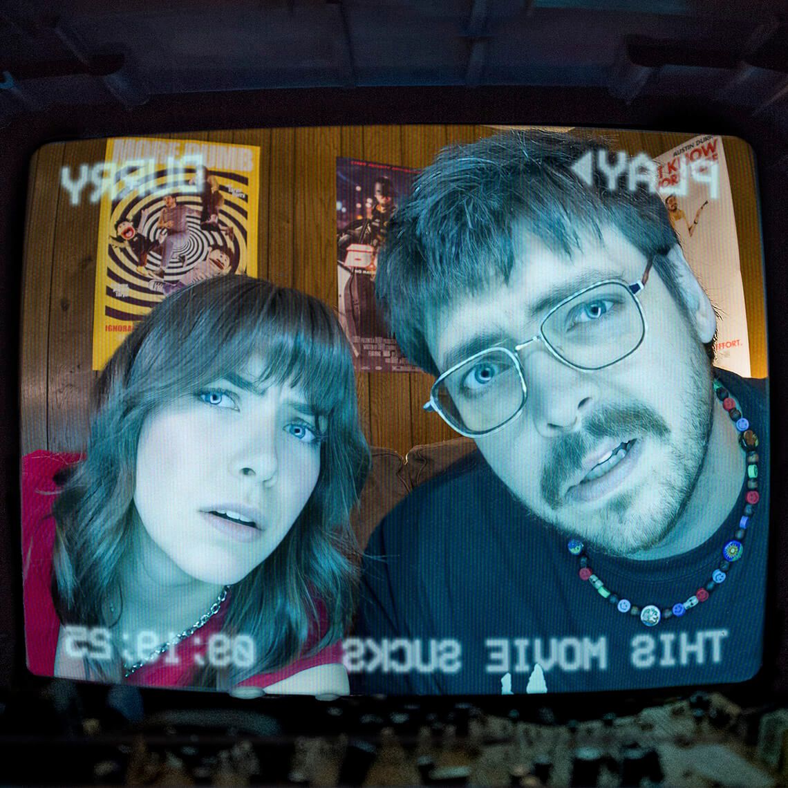 DURRY at The Atrium - The Catalyst Santa Cruz, 18 October | Event in Santa Cruz | AllEvents