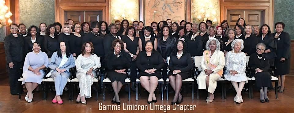 2026 Founders Day - Celebrating 118 Years of Keeping it R.E.A.L. Resilient., 24 January | Event in Tyler | AllEvents