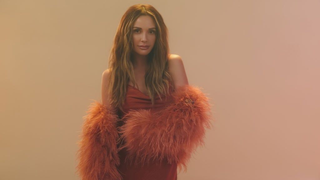 Carly Pearce, 20 June | Event in Bossier City | AllEvents