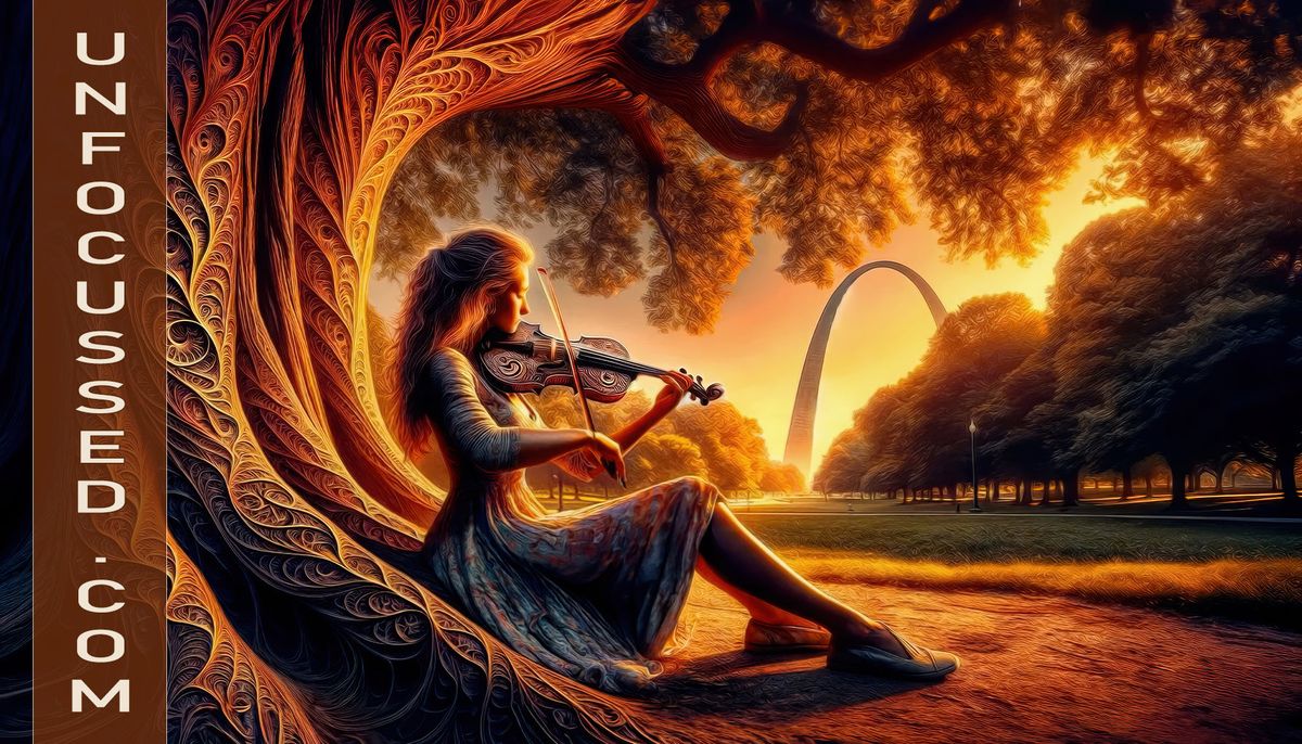 Parking Life After Midnight (Talking Heads and ABBA Tribute), 1 January | Event in Portland | AllEvents