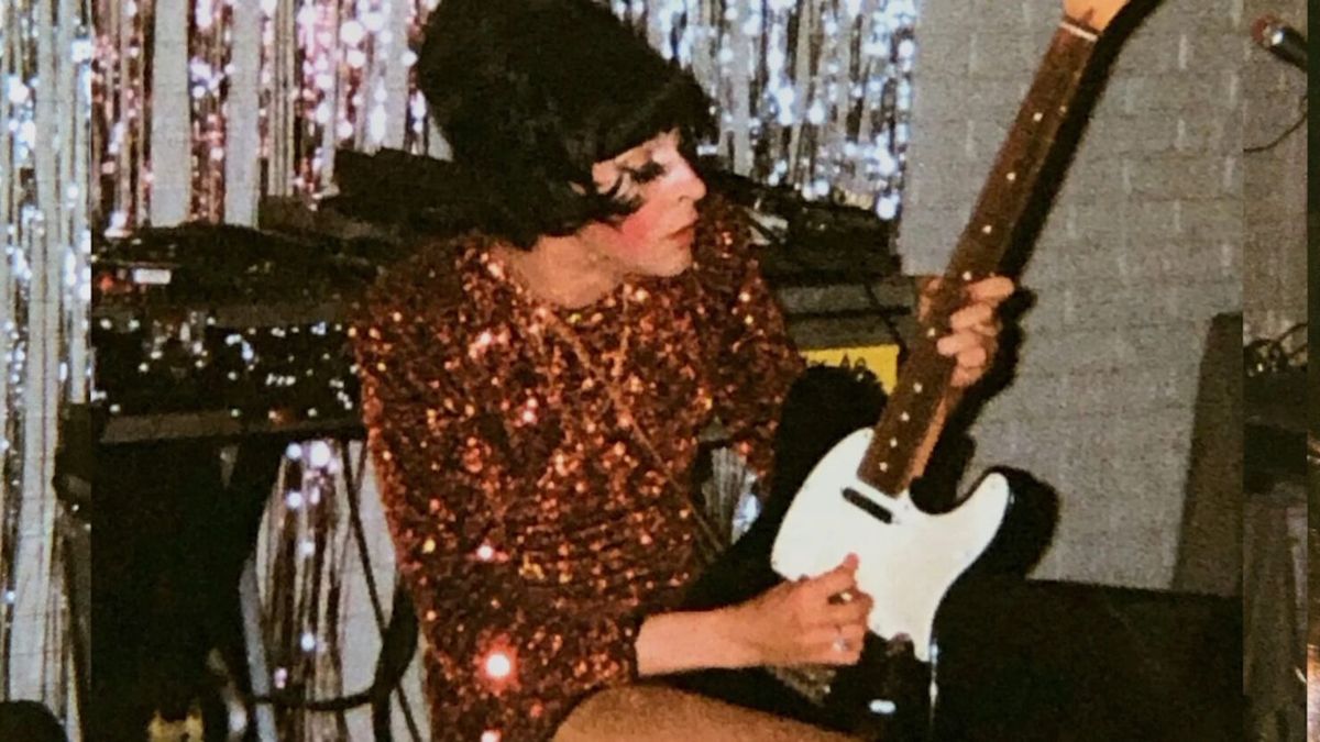Parking Cindy Lee with Freak Heat Waves (17+), 5 November | Event in Chicago | AllEvents