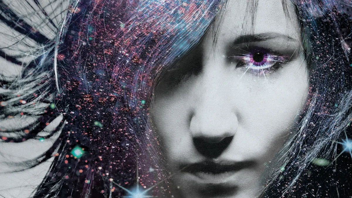 KT Tunstall, Emily Scott Robinson in Boulder, 6 December | Event in Boulder | AllEvents