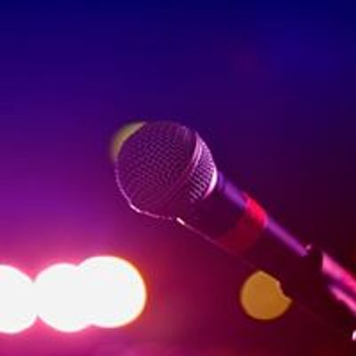 Standup Vesterålen