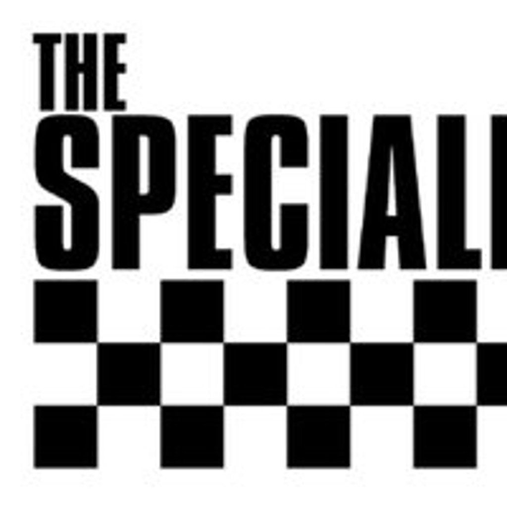 The Specialised, 17 January | Event in Frome | AllEvents