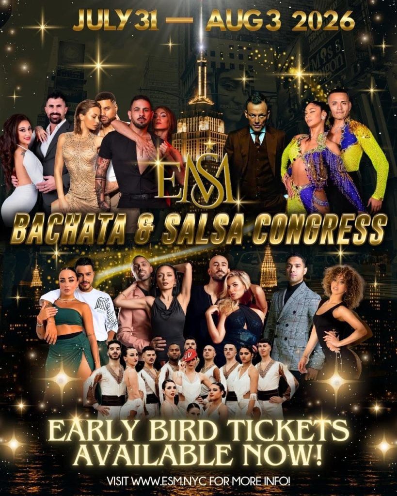 The Movement, 12 February | Event in Austin | AllEvents