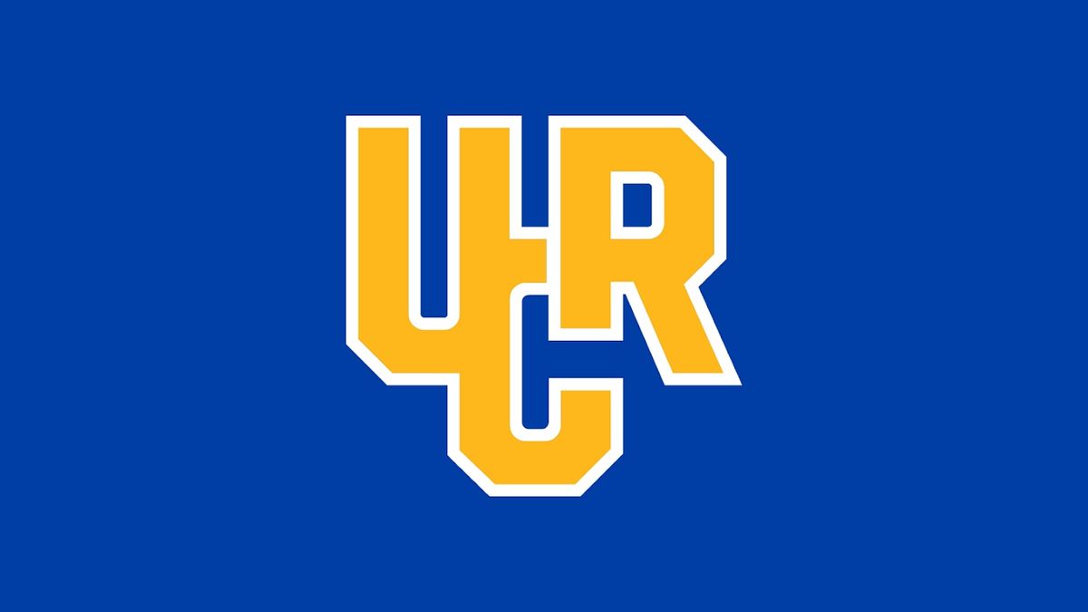 UC Riverside Highlanders at St. Thomas Tommies Mens Basketball, 21 December | Event in Saint Paul | AllEvents