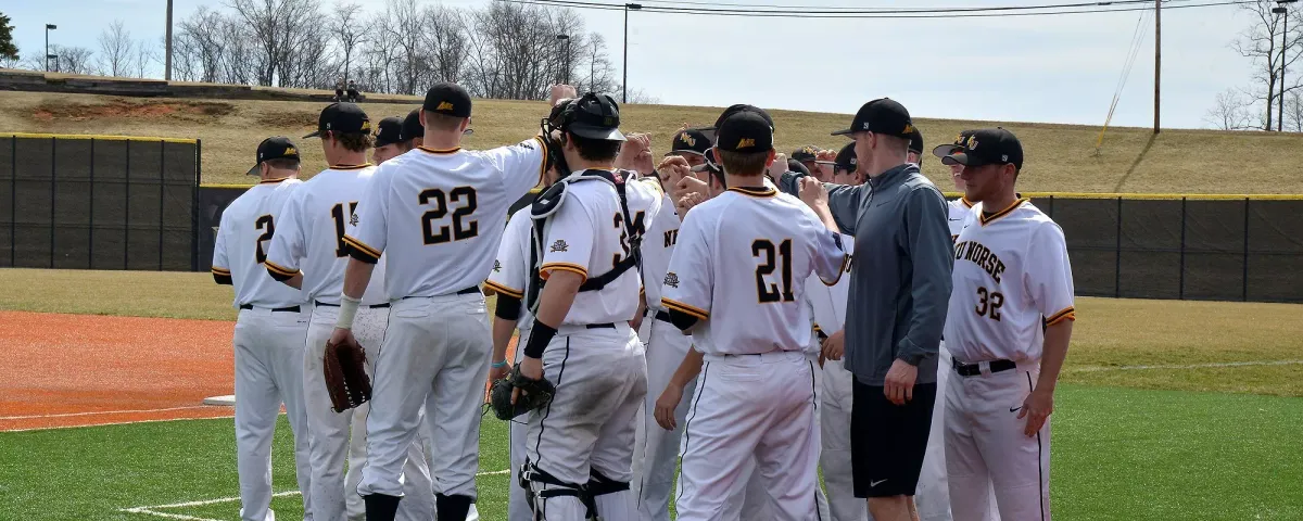 Parking Northern Kentucky Norse at Kentucky Wildcats Baseball, 12 May | Event in Lexington | AllEvents