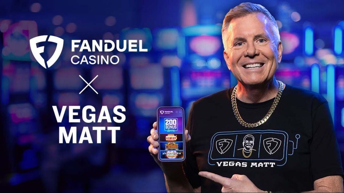 Vegas Matt at Seneca Allegany Events Center at Seneca Allegany Casino, 30 August | Event in Salamanca | AllEvents