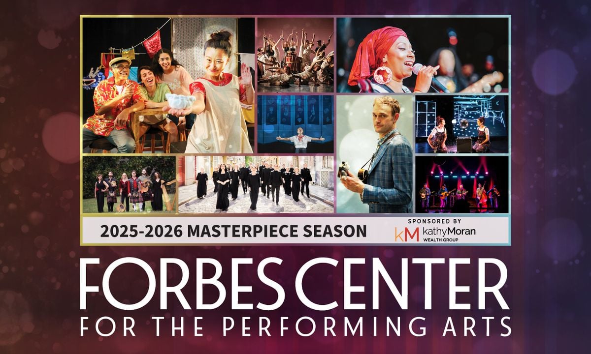 World Music Concert: Three Italian Tenors, 14 March | Event in Bronx | AllEvents