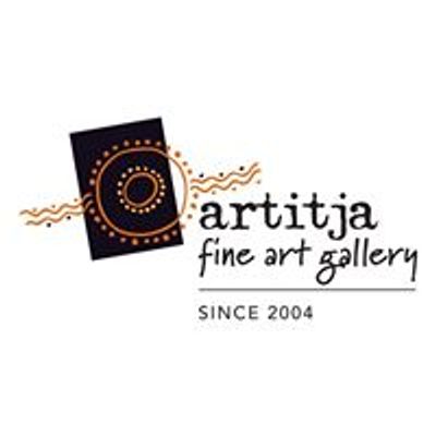 Artitja Fine Art Gallery