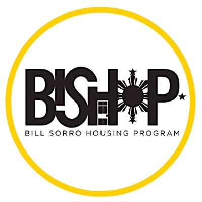 Bill Sorro Housing Program