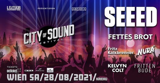 25 Festivals In Graz Austria Culture Nightlife Celebrations Events Of Graz Austria Art Festival Oct 28 2022